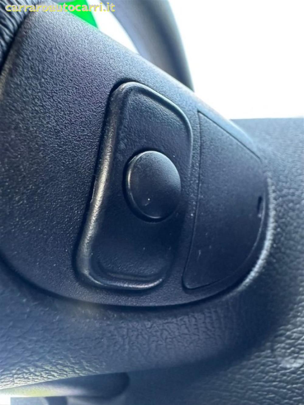 Daily Daily 35C16H BTor 3.0 HPT