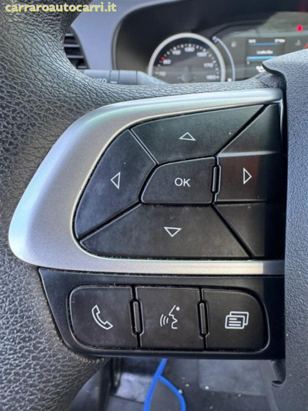 Daily Daily 35C16H BTor 3.0 HPT