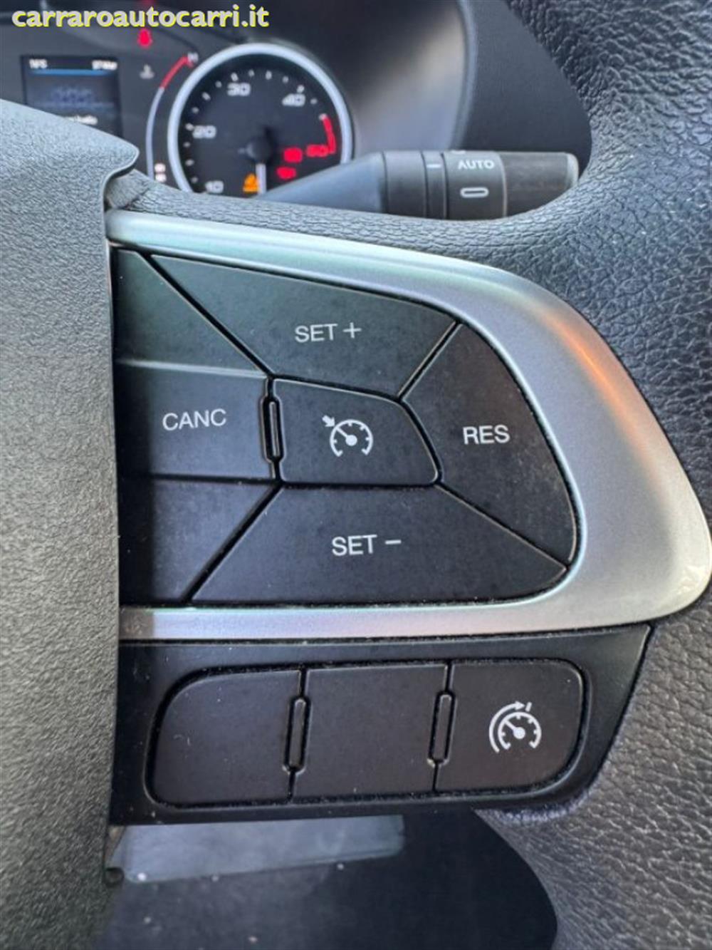 Daily Daily 35C16H BTor 3.0 HPT