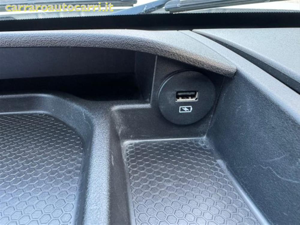 Daily Daily 35C16H BTor 3.0 HPT