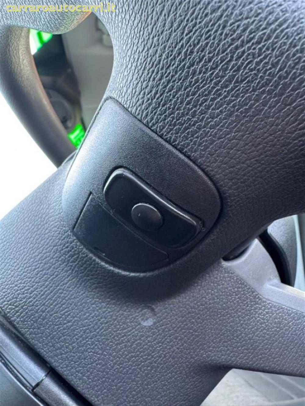 Daily Daily 35C16H BTor 3.0 HPT