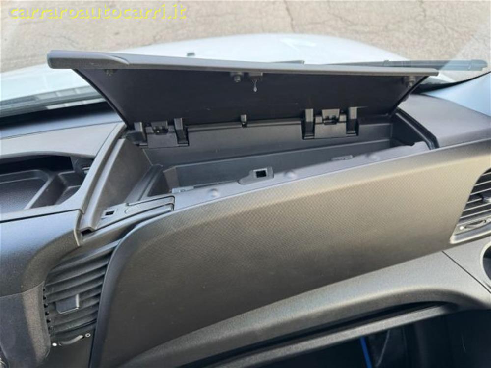 Daily Daily 35C16H BTor 3.0 HPT