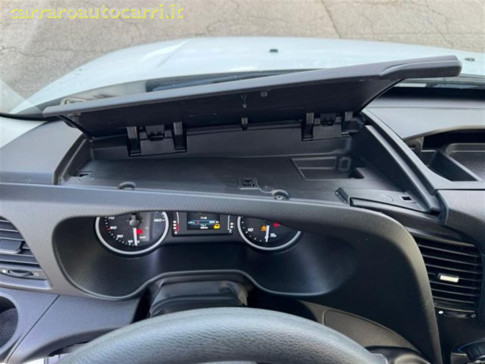 Daily Daily 35C16H BTor 3.0 HPT