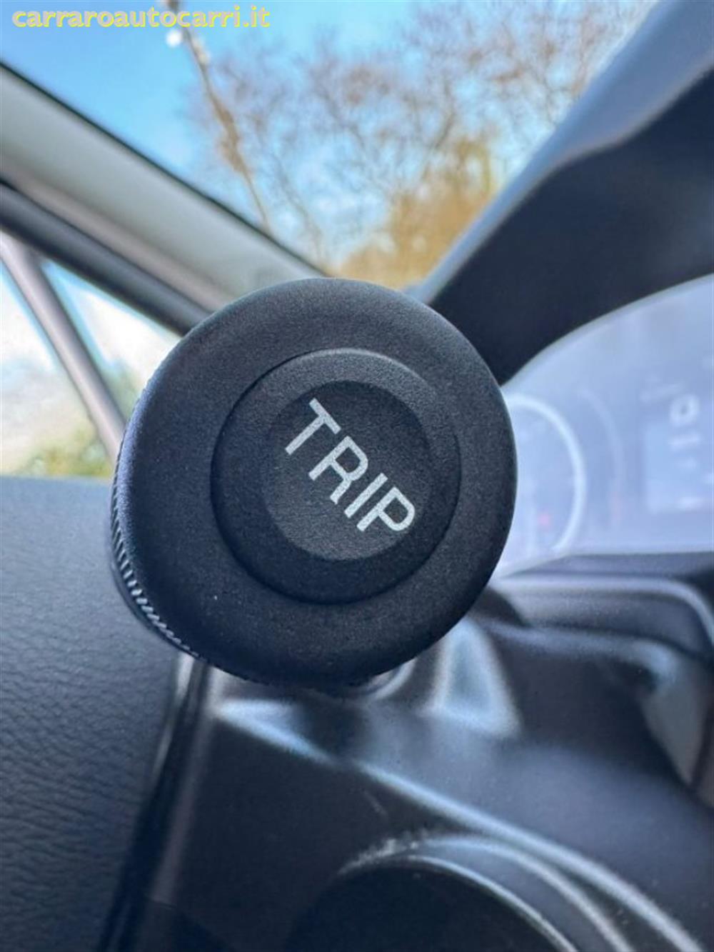 Daily Daily 35C16H BTor 3.0 HPT