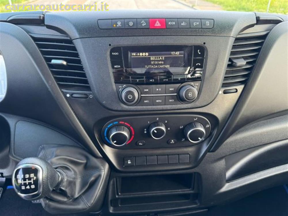 Daily Daily 35C16H BTor 3.0 HPT