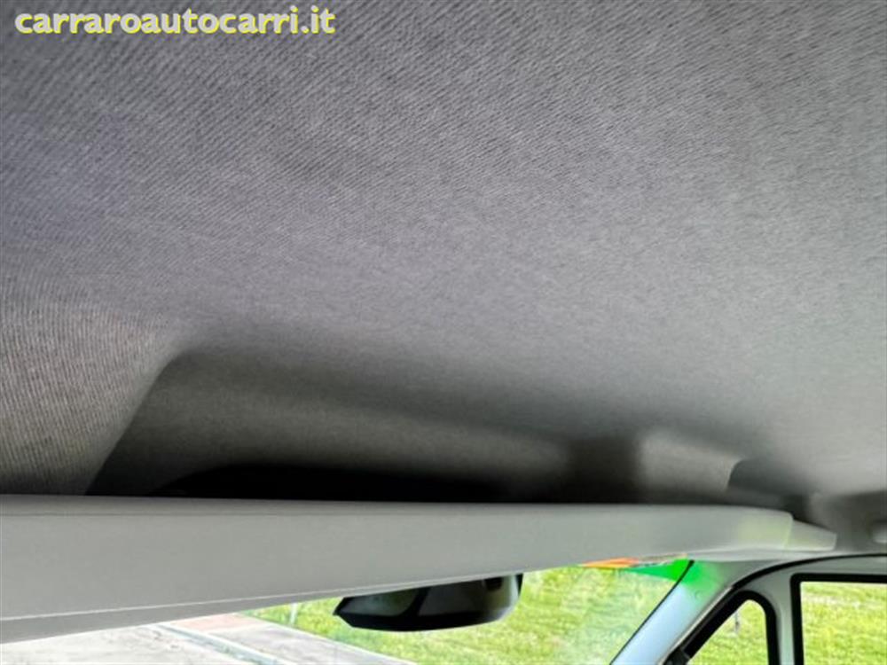 Daily Daily 35C16H BTor 3.0 HPT