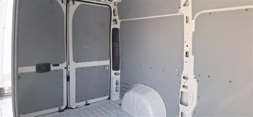 Ducato Ducato 30 2.3 MJT 120CV PM