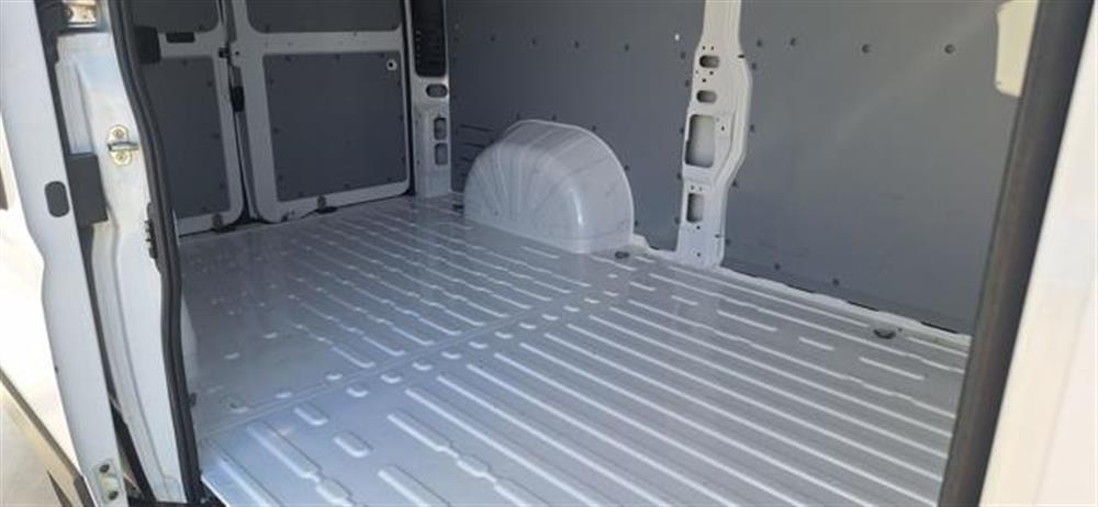 Ducato Ducato 30 2.3 MJT 120CV PM