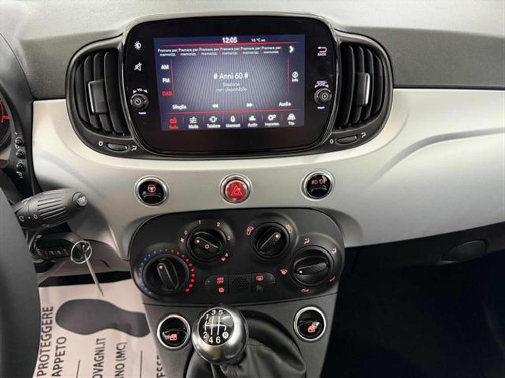 500 500 1.0 Hybrid Connect