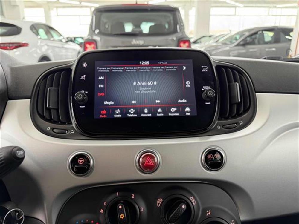 500 500 1.0 Hybrid Connect