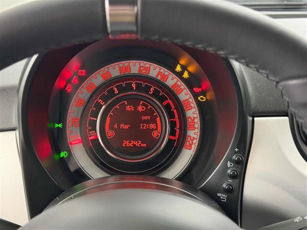 500 500 1.0 Hybrid Connect