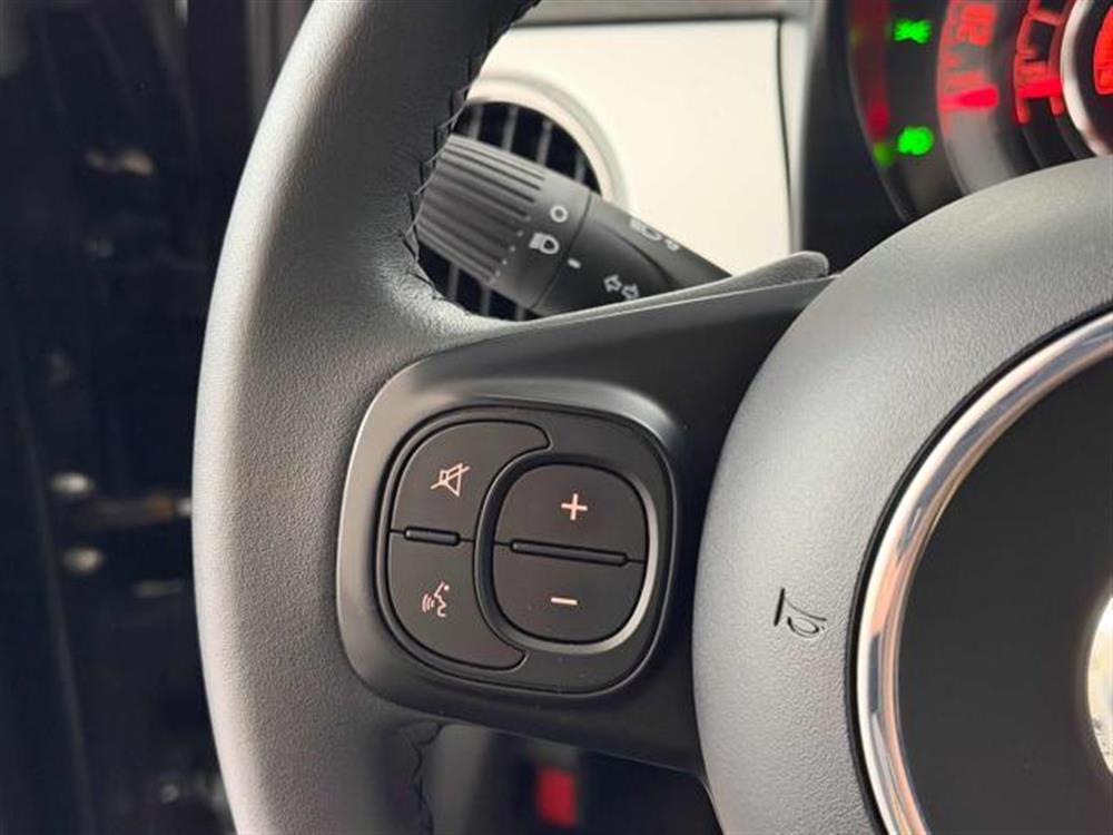 500 500 1.0 Hybrid Connect