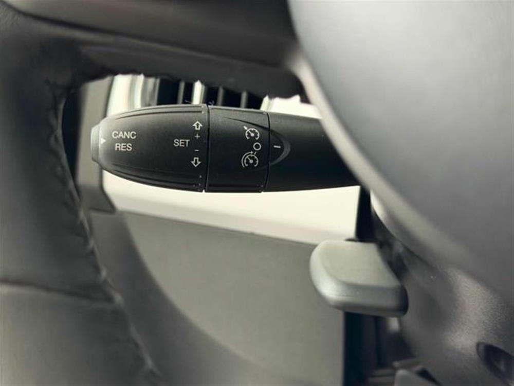 500 500 1.0 Hybrid Connect