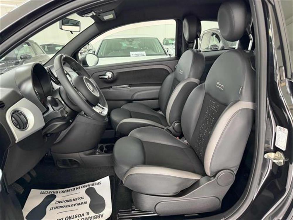 500 500 1.0 Hybrid Connect