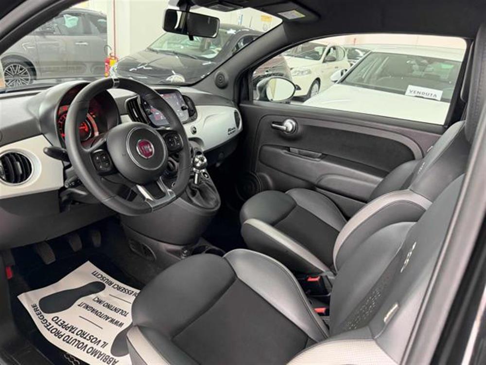 500 500 1.0 Hybrid Connect