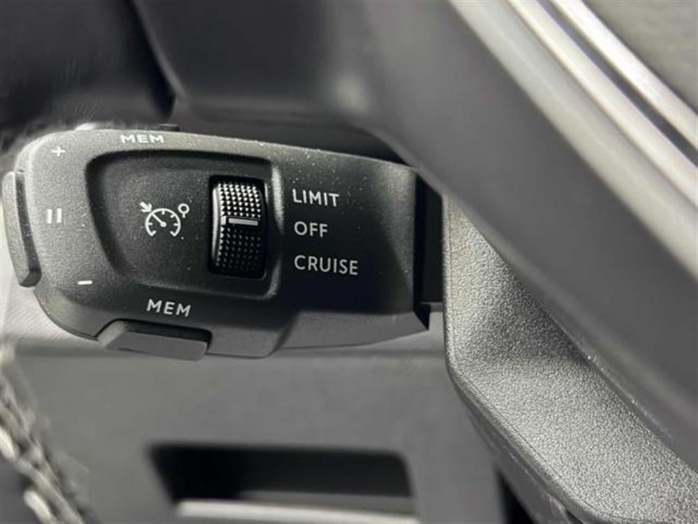 3008 3008 BlueHDi 130 S&S EAT8