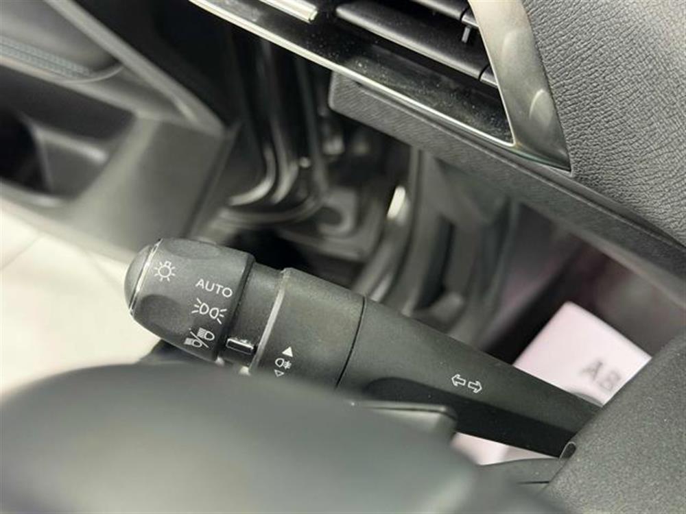 3008 3008 BlueHDi 130 S&S EAT8