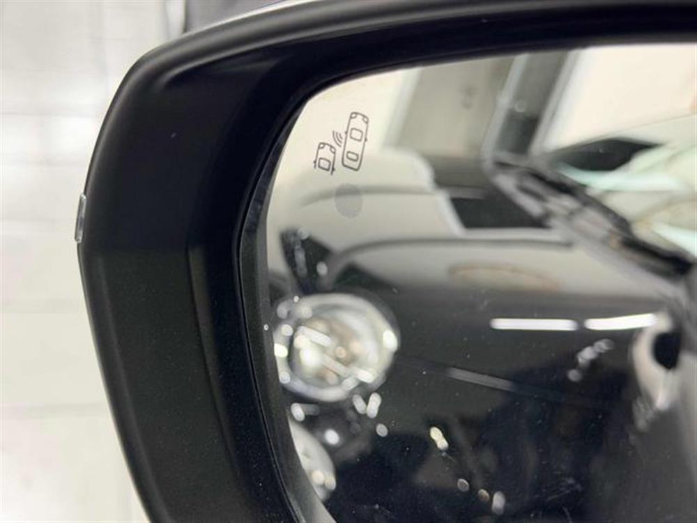 3008 3008 BlueHDi 130 S&S EAT8