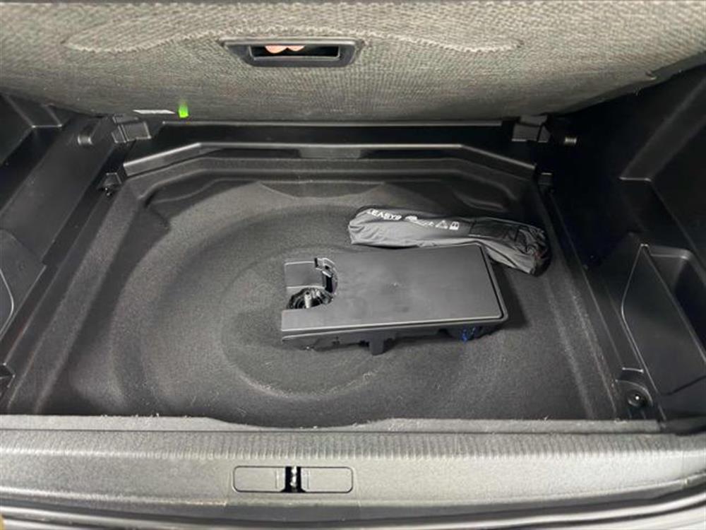 3008 3008 BlueHDi 130 S&S EAT8