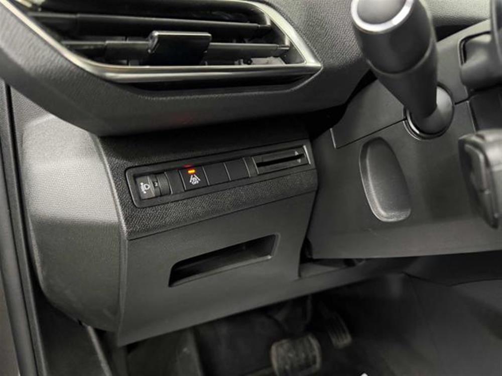 3008 3008 BlueHDi 130 S&S EAT8