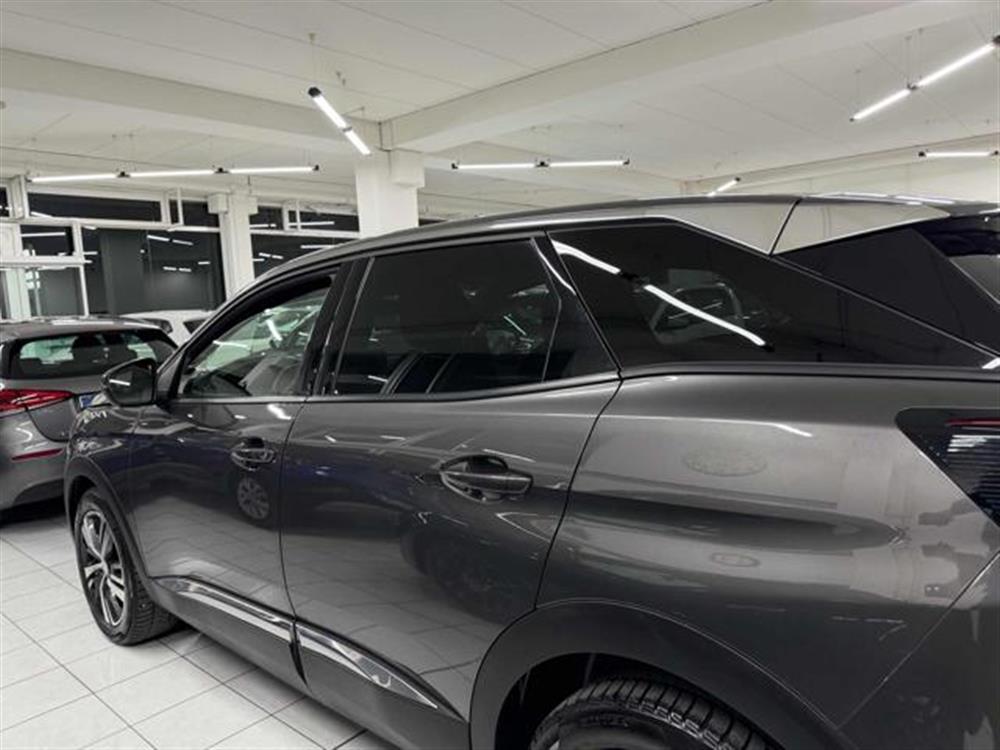 3008 3008 BlueHDi 130 S&S EAT8