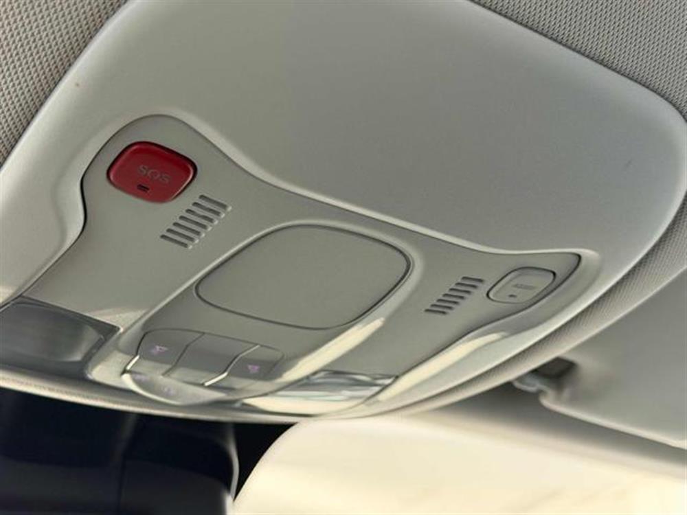 Renegade Renegade 2.0 Mjt 140CV 4WD Ac