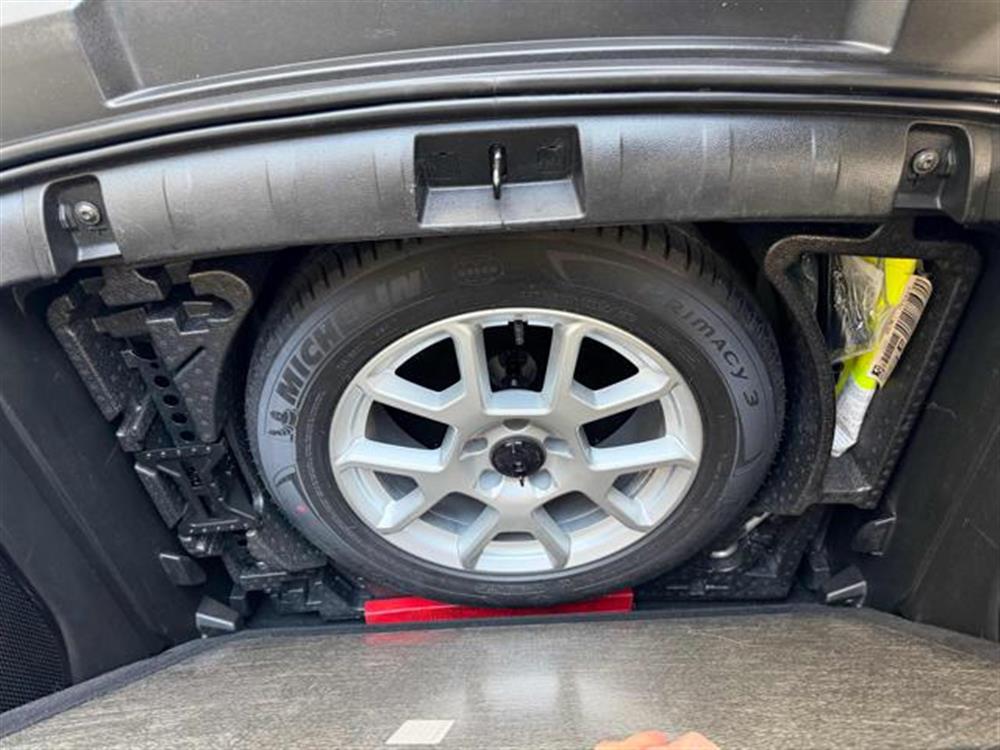 Renegade Renegade 2.0 Mjt 140CV 4WD Ac