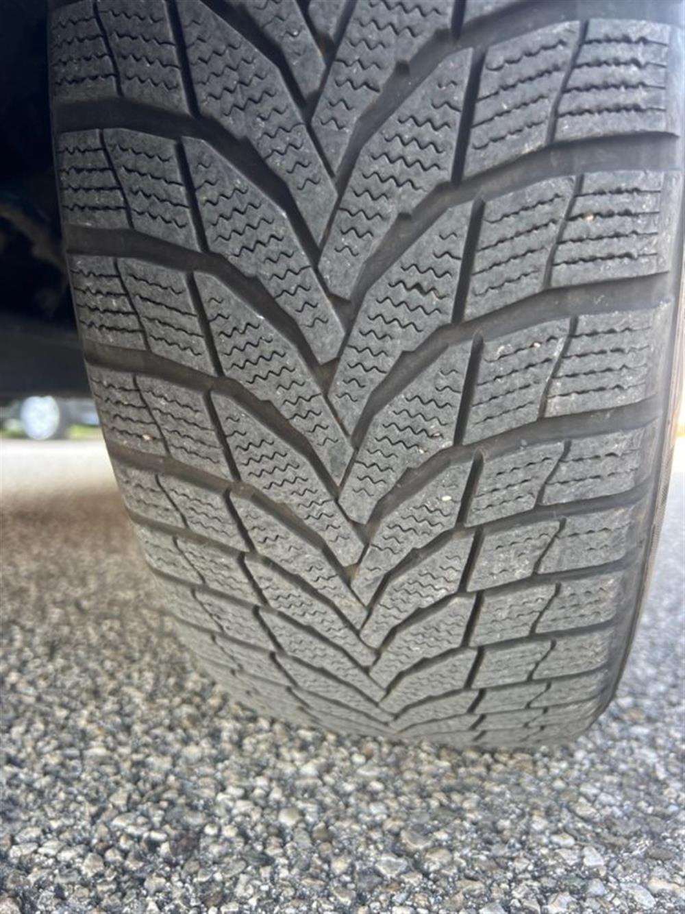 Duster Duster 1.0 TCe 100 CV ECO-G