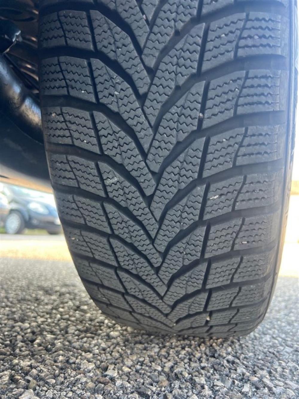 Duster Duster 1.0 TCe 100 CV ECO-G