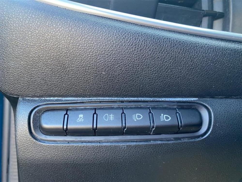 500e 500e Berlina 42 kWh La Pr