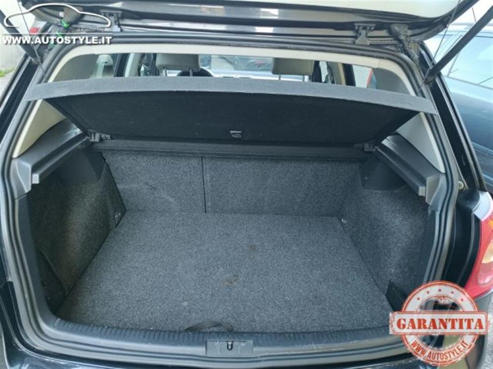 Golf Golf 1.9 TDI 105Cv 4/5p.