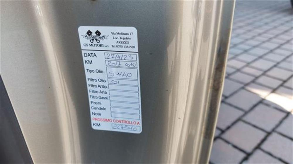 Cooper D Cooper D 1.6 16V Cooper D OK