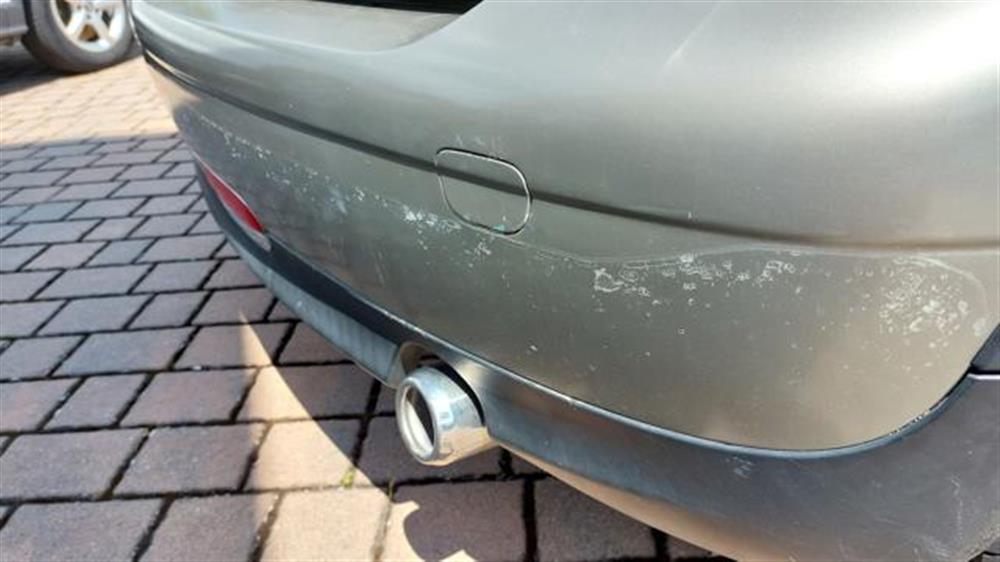 Cooper D Cooper D 1.6 16V Cooper D OK