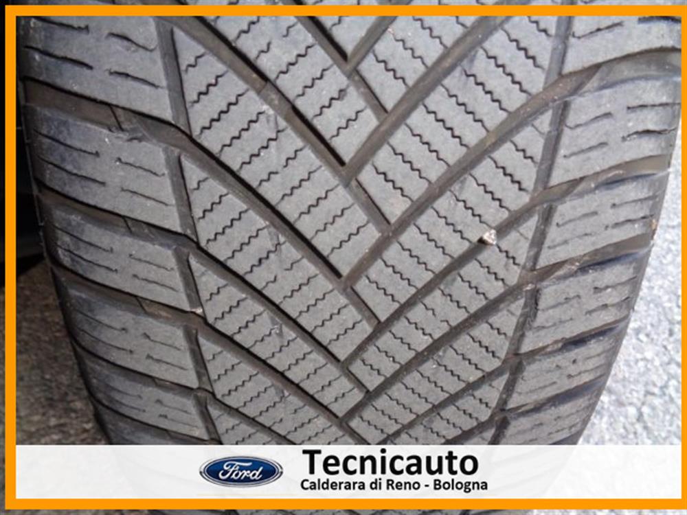 B 180 B 180 CDI Executive