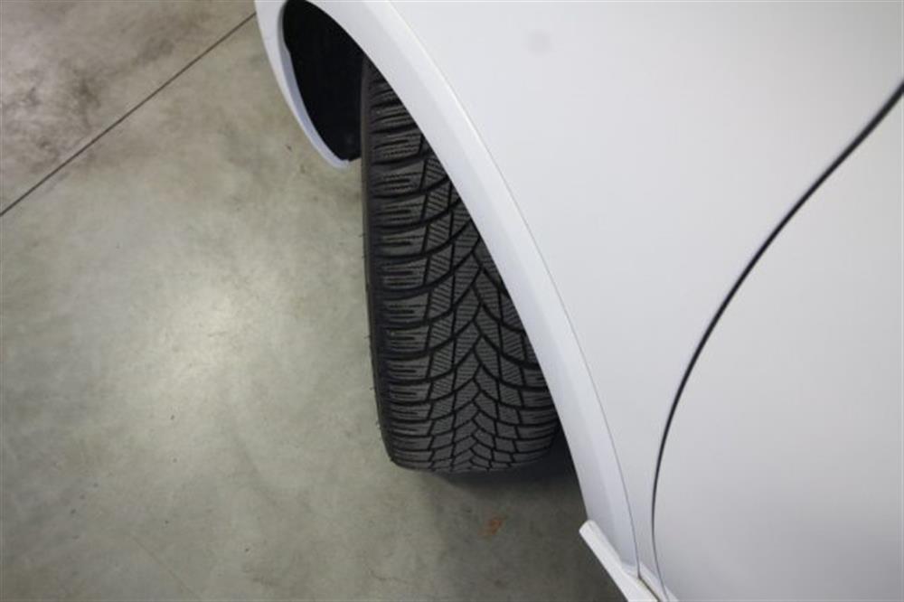 208 208 1° serie THP 208 S&S