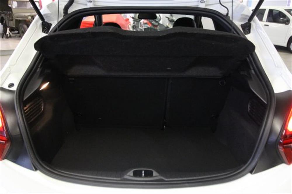 208 208 1° serie THP 208 S&S