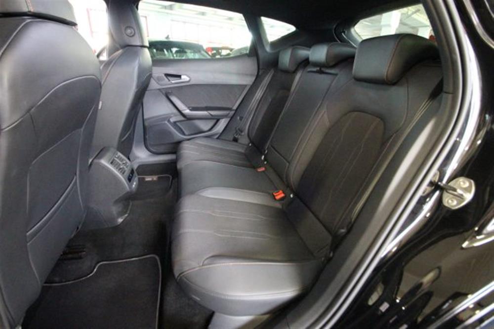 Formentor Formentor 1.5 e-Hybrid DSG - P