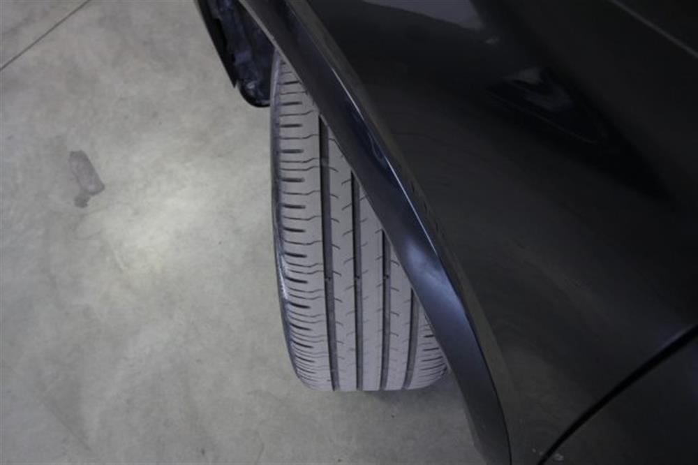 Formentor Formentor 1.5 e-Hybrid DSG - P