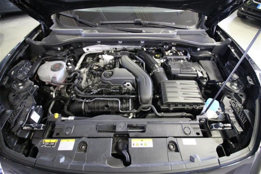 Formentor Formentor 1.5 e-Hybrid DSG - P