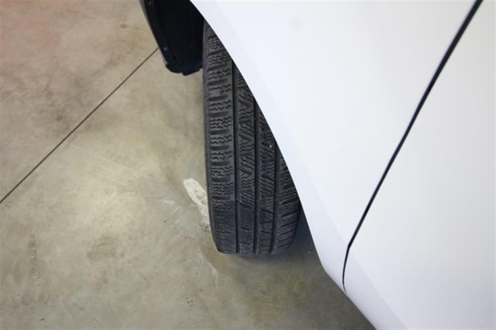 Doblo Doblo Cargo OFFICINA 1.4 N