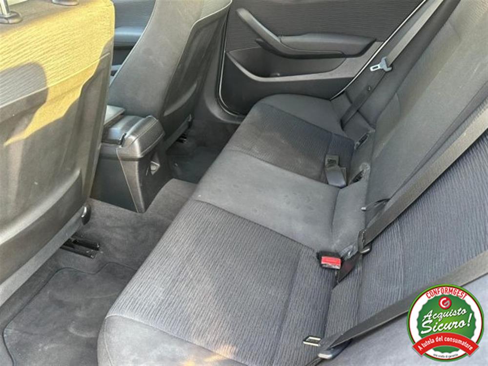 X1 X1 sDrive16d X Line