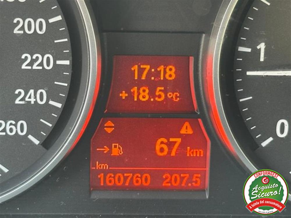 X1 X1 sDrive16d X Line