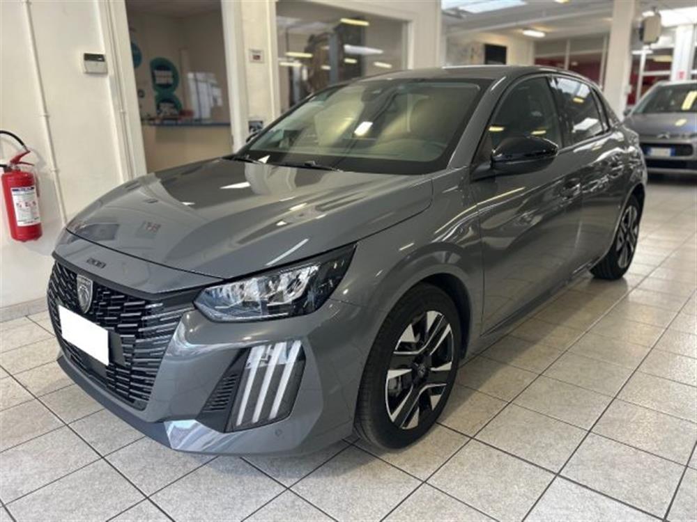 Visualizza la scheda completa