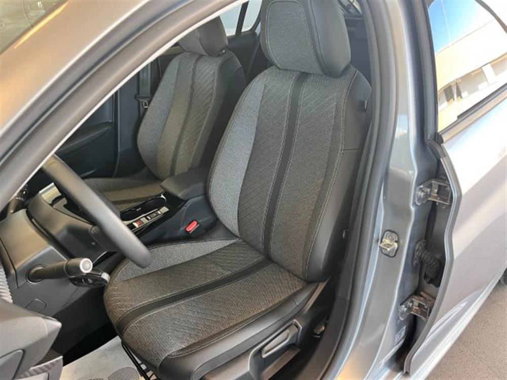 208 208 1.200 benzina 100cv.