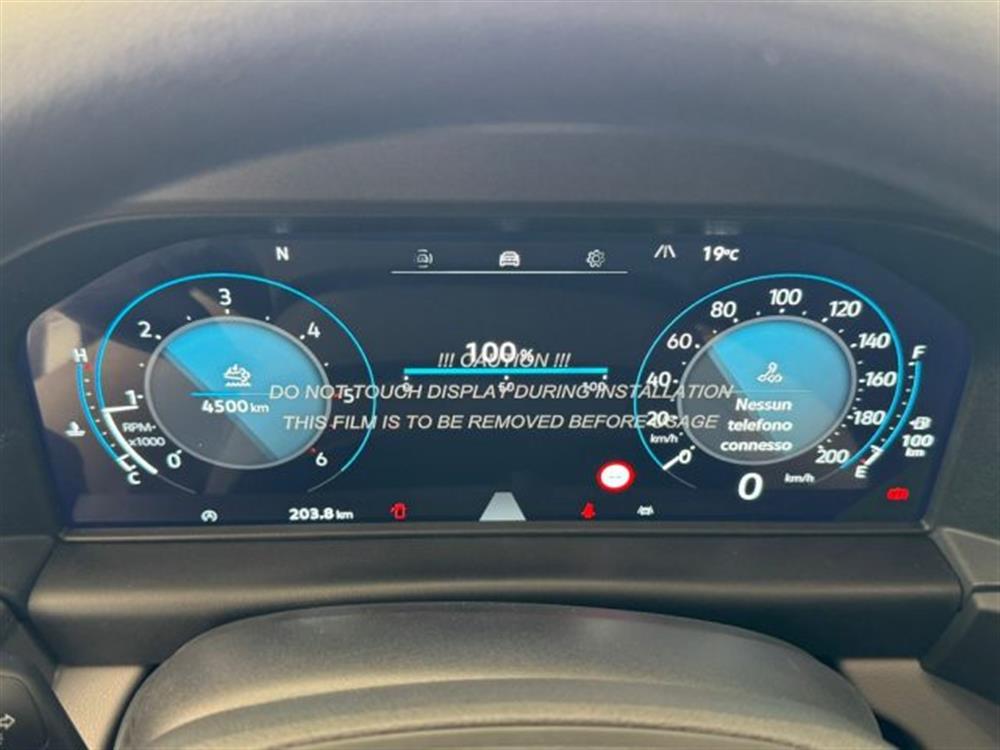 Transporter Transporter 2.0 TDI 110CV PC-TN