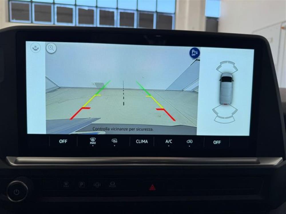 Transporter Transporter 2.0 TDI 110CV PC-TN