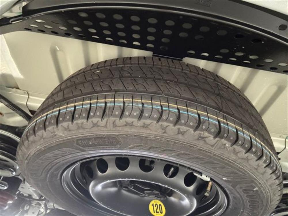 Transporter Transporter 2.0 TDI 110CV PC-TN