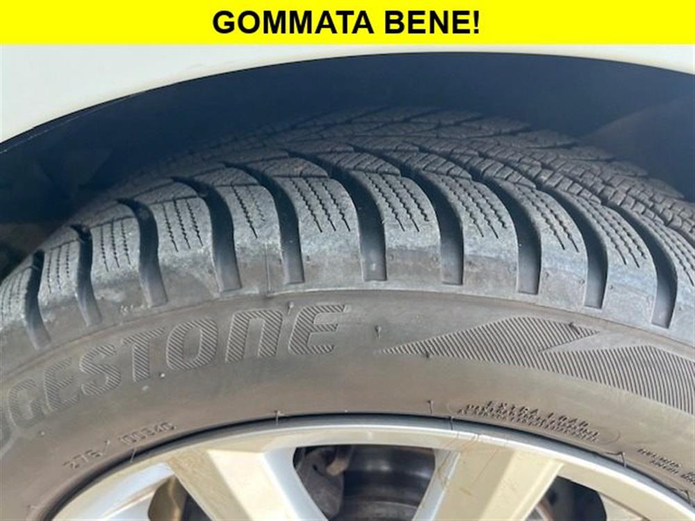 Polo Polo 1.0 MPI 5p. Versione