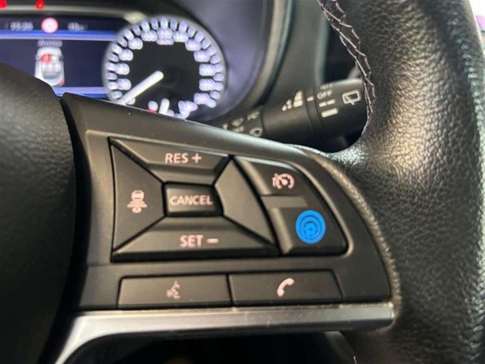 Juke Juke 1.6 hev Premiere Edi