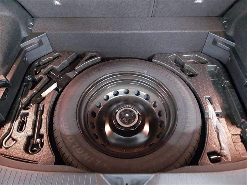 Qashqai Qashqai 1.3 mhev N-Connecta